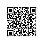 CDEP147NP-2R4MC-95 QRCode