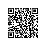 CDEP147NP-4R7MC-73 QRCode