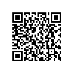 CDEP147NP-4R7MC-95 QRCode