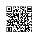 CDEP147NP-5R9MC-73 QRCode