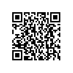 CDEP147NP-7R3MC-73 QRCode