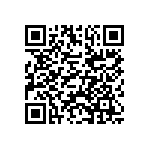 CDEP147NP-8R0MC-125 QRCode