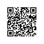 CDEP149NP-0R4NC-H QRCode