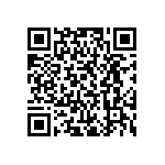 CDEP149NP-1R0MC-H QRCode