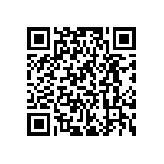 CDEP149NP-3R0MC QRCode