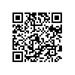 CDEP63MENP-1R0MC QRCode