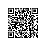 CDEP63MENP-R22MC QRCode