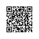 CDEP63MENP-R68MC QRCode