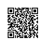 CDEP85NP-1R2MC-50 QRCode