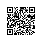 CDEP85NP-1R8MC-50 QRCode