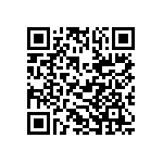 CDEP85NP-2R2MC-88 QRCode