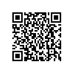 CDEP85NP-2R4MC-50 QRCode