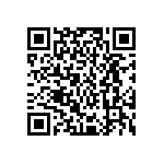 CDEP85NP-4R0MC-50 QRCode