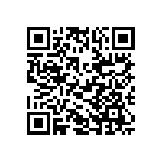 CDEP85NP-4R3MC-88 QRCode