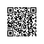 CDEP85NP-4R5MC-125 QRCode