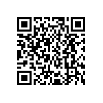 CDEP85NP-6R1MC-125 QRCode