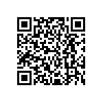 CDEP85NP-7R1MC-88 QRCode