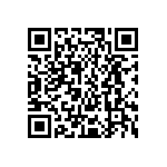 CDEP85NP-8R0MC-125 QRCode