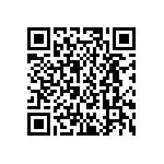 CDEP85NP-R50MC-125 QRCode