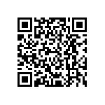 CDEP85NP-R80MC-88 QRCode