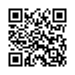 CDF-W QRCode