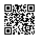 CDH113NP-120MC QRCode