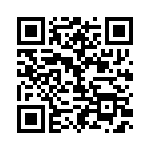 CDH113NP-121KC QRCode
