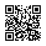 CDH113NP-271KC QRCode