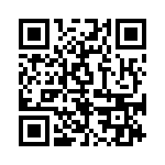 CDH113NP-330LC QRCode