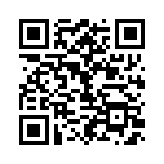 CDH113NP-470LC QRCode