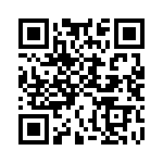 CDH113NP-560KC QRCode
