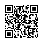 CDH115NP-151KC QRCode