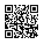 CDH115NP-330LC QRCode