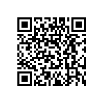 CDH2D09BNP-150MC QRCode