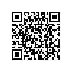 CDH2D09BNP-220MC QRCode