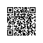 CDH2D09BNP-2R4MC QRCode