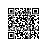 CDH2D09SNP-1R5MC QRCode