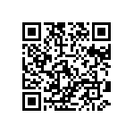 CDH2D09SNP-2R4MC QRCode