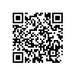 CDH2D09SNP-3R3MC QRCode