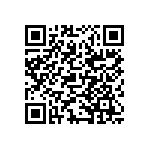 CDH37D10SLDNP-150MC QRCode