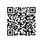 CDH37D10SLDNP-1R0MC QRCode