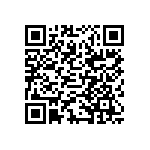 CDH37D10SLDNP-330MC QRCode