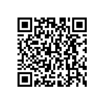 CDH37D10SLDNP-3R3MC QRCode