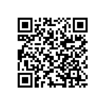 CDH37D10SLDNP-4R7MC QRCode