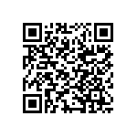 CDH37D10SLDNP-6R8MC QRCode