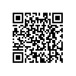 CDH38D09NP-220MC QRCode