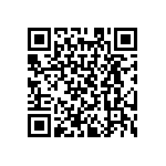 CDH38D09NP-2R7MC QRCode