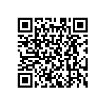 CDH38D09NP-4R7MC QRCode