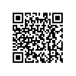 CDH38D09NP-6R8MC QRCode