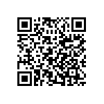 CDH38D11BNP-1R5MC QRCode